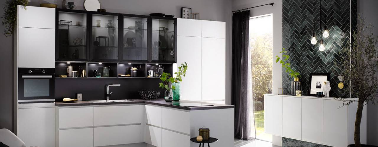 DESCUENTO EN MOBILIARIO DE COCINA